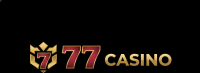 777 casino